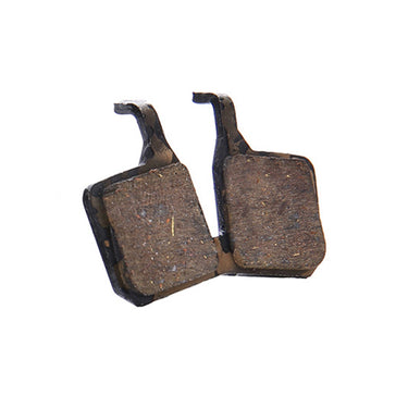 Magura Brake Pads